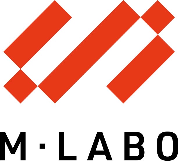 M-LABO